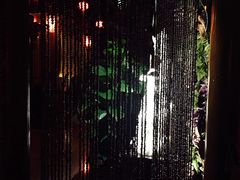 -露雨轩茶楼(牡丹园店)