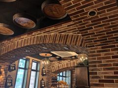 -华豫川酒家(金水路店)