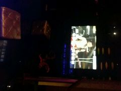 -凯乐会量贩KTV(国防大厦总店)