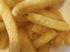 -兰特伯爵西餐厅·啤酒屋(方庄店)