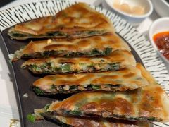 -勝記酒家·37年老字号·经典粤菜(南山花园城店)