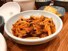 -老娘舅(天阳D32店)