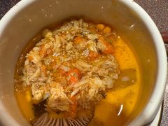 -小十Omakase(地王大厦店)