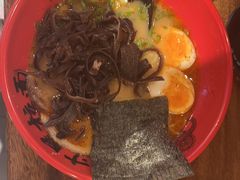 -寸屋拉面(凯德晶萃店)