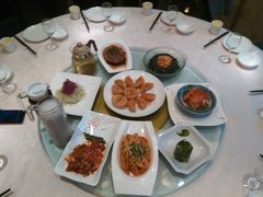 -老孙家饭庄·非遗(东关店)