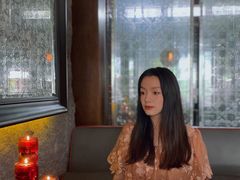 -莲西餐
