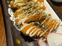 -熊藏居酒屋(kkone店)