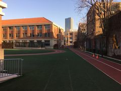 -逸阳梅江湾学校