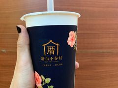 -厝内小眷村(西单大悦城店)