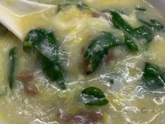 猪润粥-银记肠粉店(北京路店)