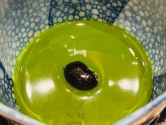 -Ginza Onodera 鮨(外滩十八号店)