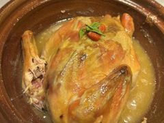 -外婆家(杭州马塍店)