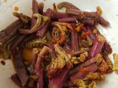 -鑫花溪牛肉米粉(景德路店)