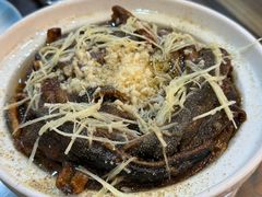 -广迎居老正兴菜馆