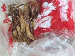 -绝味鸭脖(大学城店)