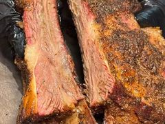 -半吨 Halfton&Friends(车公庙店)