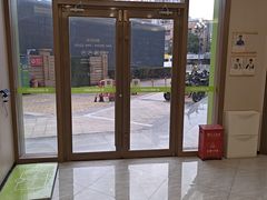 -瑞鹏宠物医院·骨科·猫科·内科(第一中心)