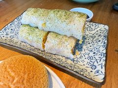 -墨宴(西洋湖店)