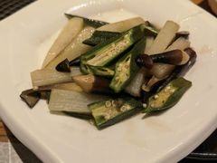 -赤坂亭M9和牛烧肉(世博源店)