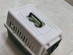 -中农国际动物医院24小时·猫科·骨科·急重症中心