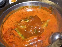 -野山舂·贵州现舂酸汤牛肉(东山店)