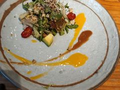 -天水蔬食料理(树德之光店)