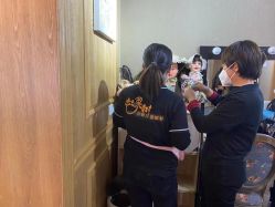 -芒果树国际儿童摄影(月亮河店)