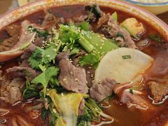 -脑馋粉儿(三里屯店)