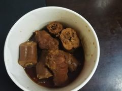 -一心一味(水围店)