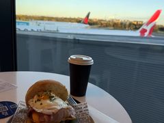 -上海明天广场JW万豪酒店