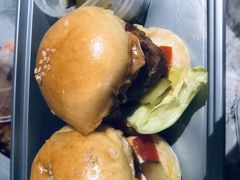 -新盈光·旗舰店(海曙苍松路店)