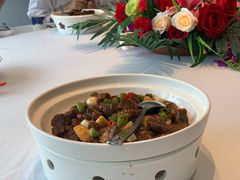 -同庆楼(金宝汇店)