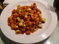 -大鸭梨烤鸭(望京店)