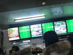 -白魁老号饭庄(交道口店)