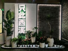 -中国湿地博物馆