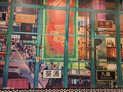 -广信牛奶甜品世家(台东店)