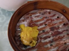 -御满江海鲜酒家(洛溪新城店)