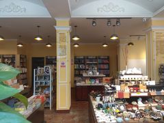 -新华书店(龙头路店)