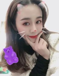 -禾美嘉医疗美容