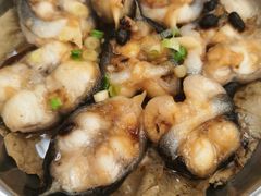 -稻香酒家·33年老字号·港式粤菜(富邦中心店)