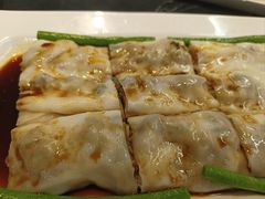 -金塘胜宴(石湾店)