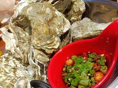 -虾享蟹逅小龙虾·螃蟹·小海鲜(吉林省总店)