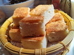 -丹江渔村(花乡店)