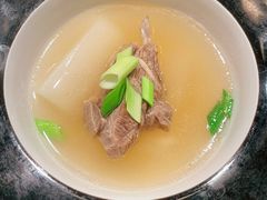-北京四季酒店·采逸轩