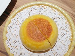 -九转小磨·非遗东北菜(哈西万达店)