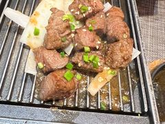 -左舞日本料理