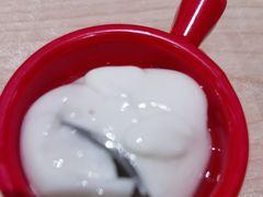 -豪客来牛排(一品天下店)