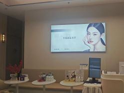 -小忠丽格医美
