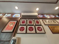 -恩宁刘福记(东华东路店)