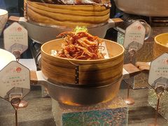 -炊江南·上海菜(国展华漕店)